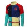 FC Barcelona Training Takit 2021-22 - Miesten